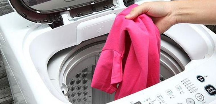 6 vật dụng tuyệt đối không bỏ vào máy giặt bạn cần biết